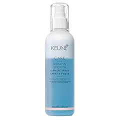 Keune care line usato  Spedito ovunque in Italia 