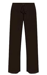 Wearall pantalon évasé d'occasion  Livré partout en France