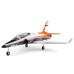 Flite viper edf for sale  Delivered anywhere in USA 