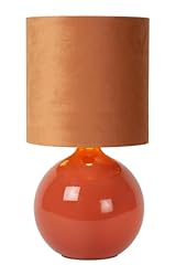 Lucide esterad lampe d'occasion  Livré partout en Belgiqu