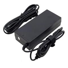 Eptech 16v adapter for sale  Delivered anywhere in Canada