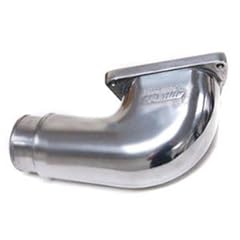Greddy 12040911 intercooler for sale  Delivered anywhere in USA 