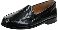 Cole haan men for sale  Delivered anywhere in UK