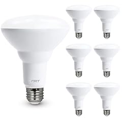 Feit electric led for sale  Delivered anywhere in USA 