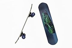 Paytag skate board for sale  Delivered anywhere in USA 