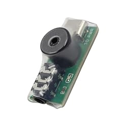 Weisuyuus small morse for sale  Delivered anywhere in USA 