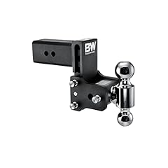 Trailer hitches tow for sale  Delivered anywhere in USA 
