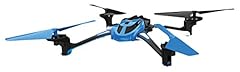 Traxxas alias quad for sale  Delivered anywhere in USA 