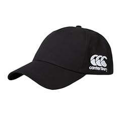 Canterbury flex fit for sale  Delivered anywhere in UK