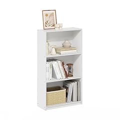 Furinno basic tier for sale  Delivered anywhere in USA 