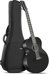 Acoustic electric carbon for sale  Delivered anywhere in UK
