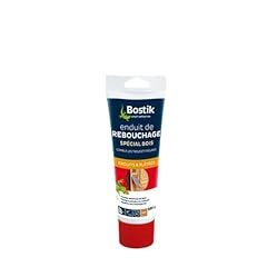 Bostik enduit rebouchage d'occasion  Livré partout en Belgiqu