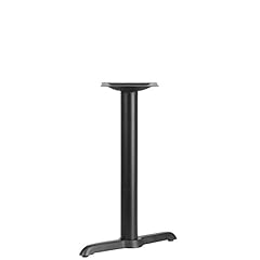 Flash furniture restaurant for sale  Delivered anywhere in USA 