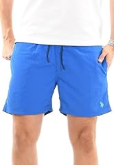Polo assn herren gebraucht kaufen  Wird an jeden Ort in Deutschland