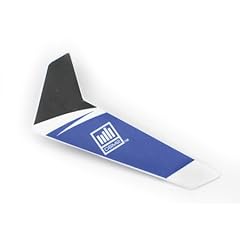 Eflh3020b blade msr gebraucht kaufen  Wird an jeden Ort in Deutschland
