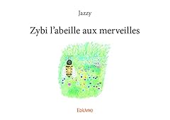 Zybi abeille merveilles d'occasion  Livré partout en France