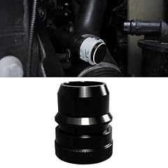 Billfaro black blow for sale  Delivered anywhere in USA 