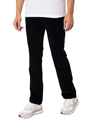 Lois jeans hommes d'occasion  Livré partout en France