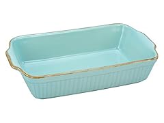 Creatable 23529 serie gebraucht kaufen  Wird an jeden Ort in Deutschland