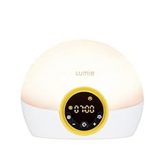 Lumie bodyclock rise for sale  Delivered anywhere in USA 