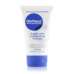 Dermend specialized fragile for sale  Delivered anywhere in USA 