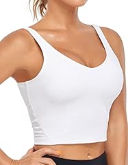 Oalka sports bra for sale  Delivered anywhere in USA 