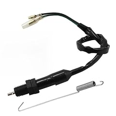Spring switch kit for sale  Delivered anywhere in UK