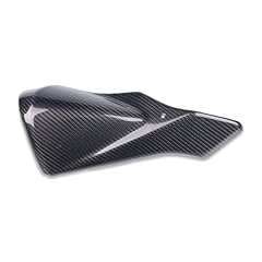 100 real carbon for sale  Delivered anywhere in USA 