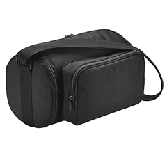 Yaowanguan tragtasche bose gebraucht kaufen  Wird an jeden Ort in Deutschland