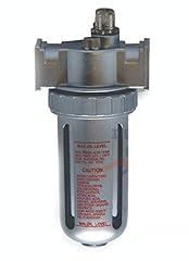 Mid flow lubricator for sale  Delivered anywhere in USA 