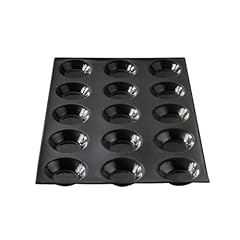 Flexipan moule tartelette d'occasion  Livré partout en France