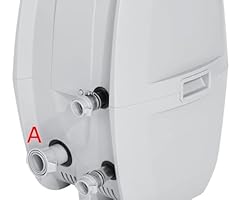 Lay lazy spa for sale  Delivered anywhere in UK