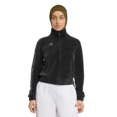Adidas women house for sale  Delivered anywhere in USA 