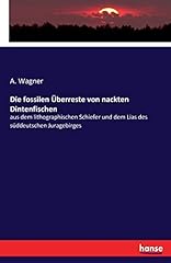 Fossilen überreste nackten gebraucht kaufen  Wird an jeden Ort in Deutschland