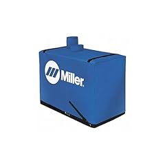 Miller electric protective for sale  Delivered anywhere in USA 