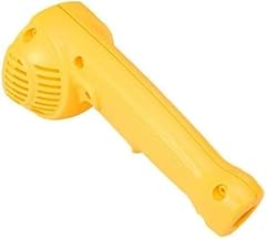 Naninglxh 395184 angle for sale  Delivered anywhere in USA 