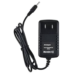 Cazxooy charger adapter for sale  Delivered anywhere in USA 