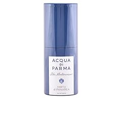 Acqua parma profumo usato  Spedito ovunque in Italia 