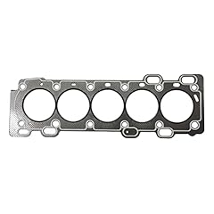 Dnj hg4264 head for sale  Delivered anywhere in USA 