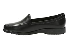 Clarks georgia womens for sale  Delivered anywhere in UK