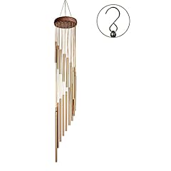 Suninyo wind chimes for sale  Delivered anywhere in USA 