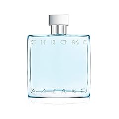 Azzaro chrome parfüm gebraucht kaufen  Wird an jeden Ort in Deutschland