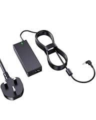 Yisbat 19v monitor for sale  Delivered anywhere in UK