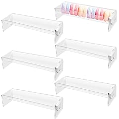 Cracker tray serving for sale  Delivered anywhere in USA 