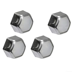 Eawfgtuw 4pcs wheel for sale  Delivered anywhere in UK