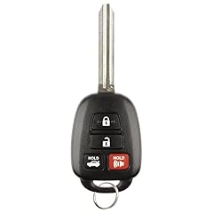 Toyota camry keyless for sale  Delivered anywhere in USA 