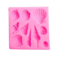 Jjonlinestore rose block for sale  Delivered anywhere in UK
