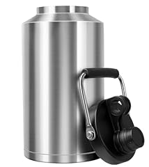 Gaganiu insulated water for sale  Delivered anywhere in USA 