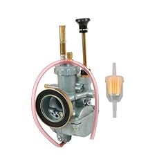 Carburetor carb 16001 for sale  Delivered anywhere in USA 