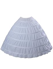 Missydress full line for sale  Delivered anywhere in USA 